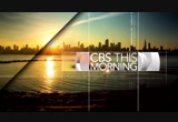 CBS This Morning : KPIX : December 25, 2015 7:00am-9:01am PST : Free ...